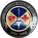 O'FALLON-SHILOH EMERGENCY MEDICAL SERVICE